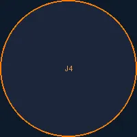 大尺度短剧-大尺度短剧传媒 在线播放|独家爆料大尺度短剧聚集地 大赛评委 - 独立纪录片制作人苏婉