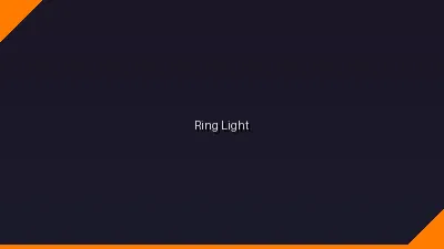 积分兑换 - LED环形补光灯 | 大尺度短剧-大尺度短剧传媒 在线播放|独家爆料大尺度短剧聚集地 积分商城